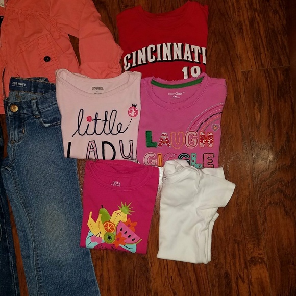 Sold - Picture 8 of 8